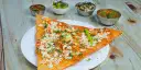 Paneer Dosa – image 1