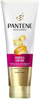 Pantene Pro-V Hair Fall Control Hair Conditioner 200 ml – image 1