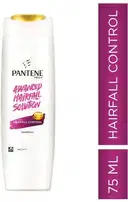Pantene Hairfall Controm 75ml – image 1