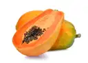 Papaya(Papita) – image 1