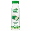Paper Boat Coconut Water 200 ml – image 1