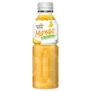 Paper Boat Nata Mango 250 ml – image 1