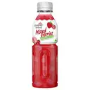 Paper Boat Nata Mixed Berries 250 ml – image 1