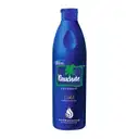 Parachute Advanced Gold Oil 190ml – image 1