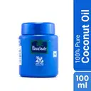 Parachute Coconut Oil 100ml – image 1