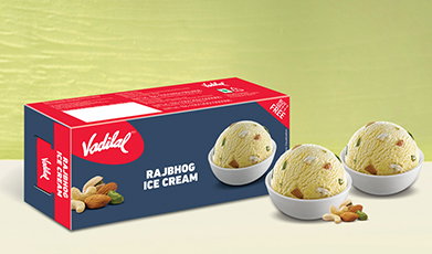 Party Packs & Tubs