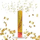 Party Popper – image 1