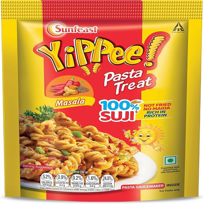 Pasta