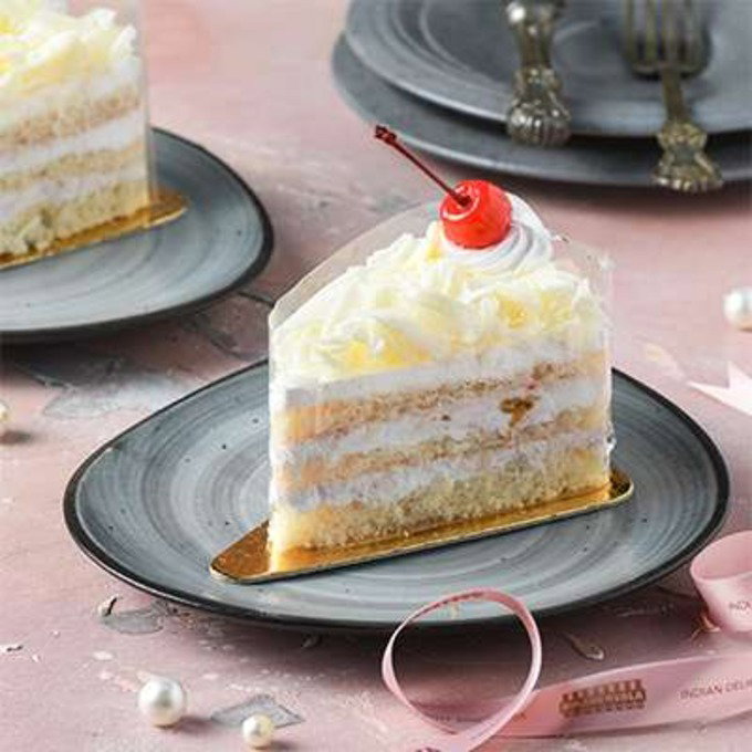 Pastry