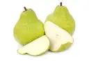 Pear (Nashpati) – image 1