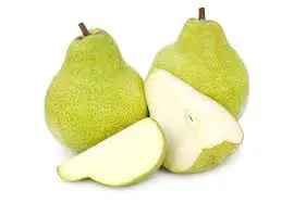Pear (Nashpati)