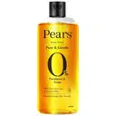 Pears Pure & Gentle Body Wash – image 1