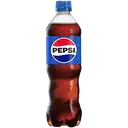 Pepsi 750ml – image 1