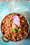 Pindi Chana – image 1