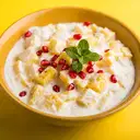 Pine Apple Raita – image 1