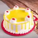 Pineapple Cake – image 1
