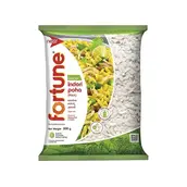 Poha, Daliya & More