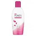 Pond's Triple Vitamin Silky Smooth Skin Moisturising Lotion 90 ml – image 1