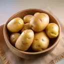 Potato (Aloo) – image 1