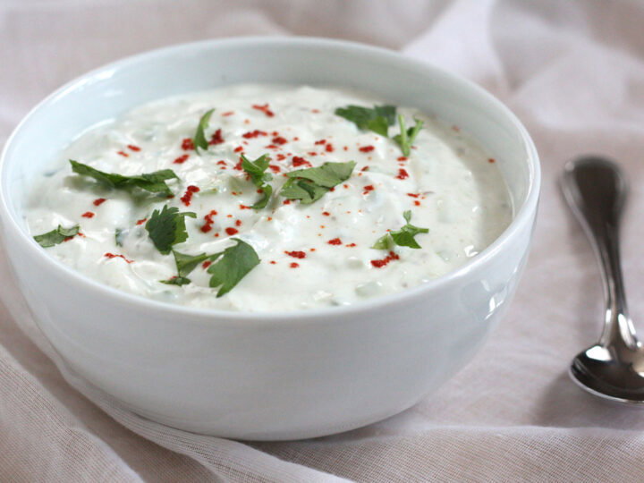 RAITA