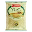 Rajdhani Dalia – image 1