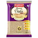 Rajdhani Roasted Dalia – image 1