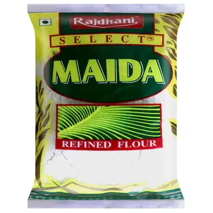 Rajdhani Select Maida 500 kg