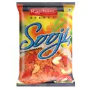 Rajdhani Select Rawa / Sooji 500 g – image 1