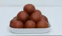 Rasgulla – image 1