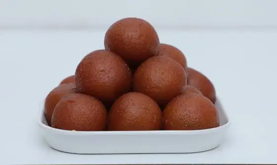 Rasgulla
