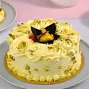 Rasmali Cake – image 1