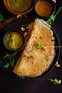 Rawa Special Dosa – image 1