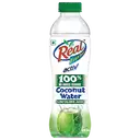 Real Activ Coconut Water 1L – image 1