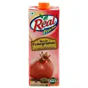Real Fruit Power Masala Pomegranate – image 1