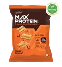 RiteBite Max Protein Peri Peri Chips - 60 g – image 1
