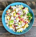 Russian Salad – image 1