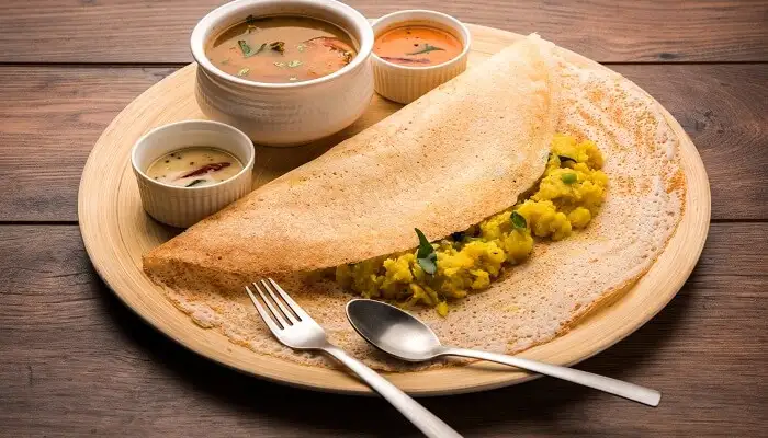 SOUTH INDIAN