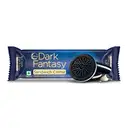 SUNFEAST Dark Fantasy Vanilla Crème – image 1
