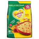 Saffola Chef's Special Chinese Masala Oats 250 g – image 1