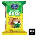 Sanjivani Premium Rusk 350g – image 1