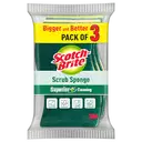 Scotch Brite Superior+ Cleaning – image 1