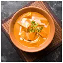 Shahi Paneer – image 1