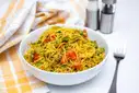 Singapuri Noodles – image 1
