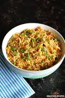 Singapuri Rice – image 1