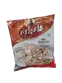 Singhara Atta, 250g – image 1