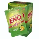 Sixer Pack ENO Fruit salt 12packs – image 1