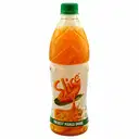 Slice Mango Drink 600 ml – image 1