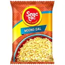 Snactac Moong Dal 150 g – image 1
