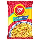 Snactac Navratan Mix 150g – image 1
