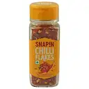 Snapin Chilli Flakes 35 g – image 1